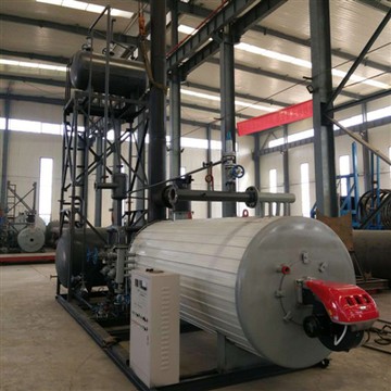 Proses Pemisahan Skrin Bergetar