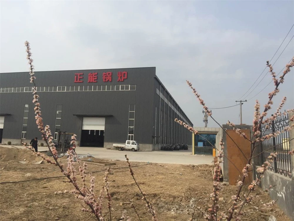 Linear Vibrating Screen