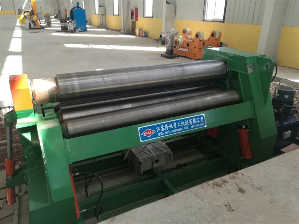 Linear Vibrating Screen